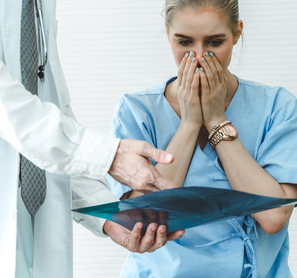 img-malpractice