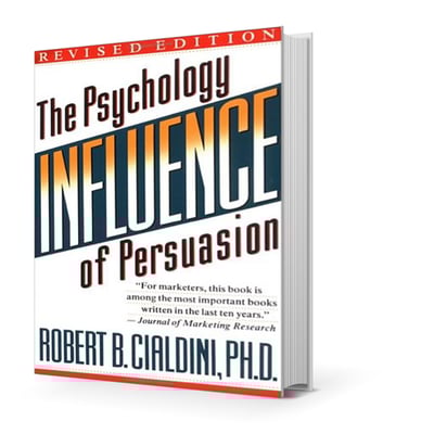 influence