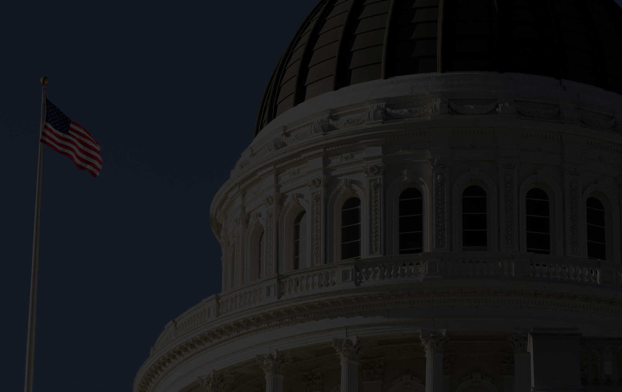 Government Procurement Contracts