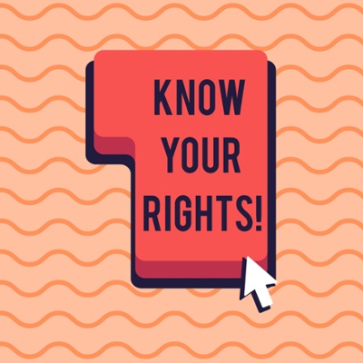 know your data rights-1