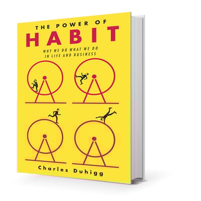 power of habit