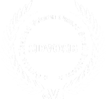sdvosb-logo-white