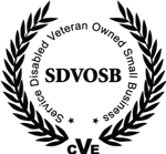 sdvosb-logo