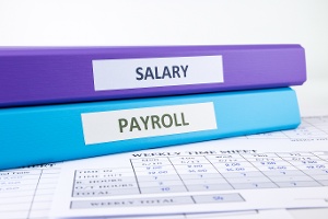Plaintiffs Backpay Private Action Precluded by SCA