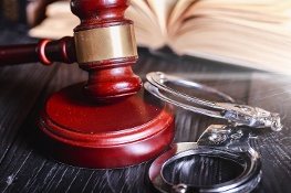 Sixth Amendment Right to Counsel-Protecting Defendant Autonomy
