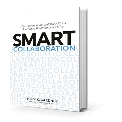 smartcollaboration