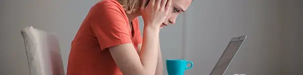 social security denials-1