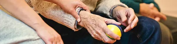 social security disability