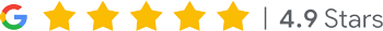 star-rating