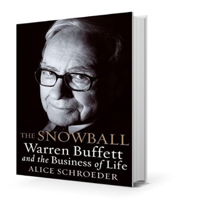 the snowball-1