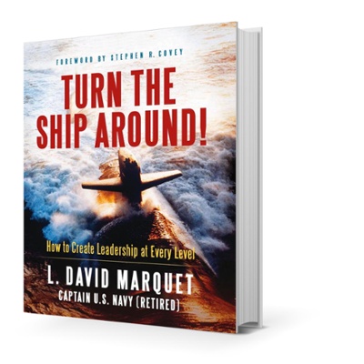turn-the-ship-around-1