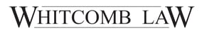 whitcomb law logo new