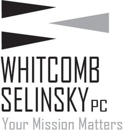 ws logo - original