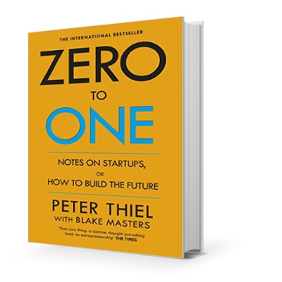 zero-to-one-1