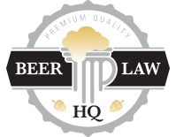 Beer-Law-Logo