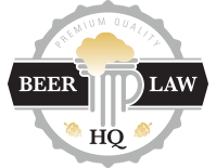 Beer Law HQ Logo
