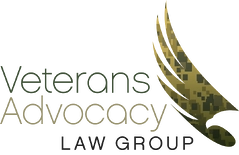 Veterans Advocacy Law Group