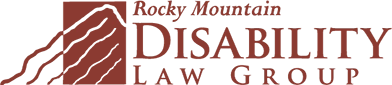 Rocky Mountain Disability Law Group