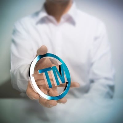 Lanham Act No Longer Requires Willful Infringement in Trademark Cases