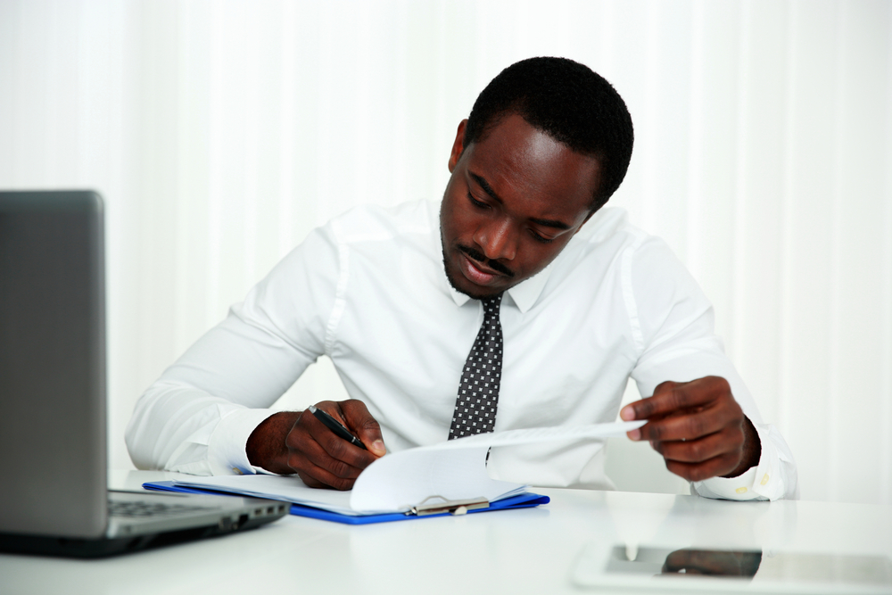 Non-Conforming Restriction Markings Can Result in Unlimited Rights for the Government Under DoD Contracts