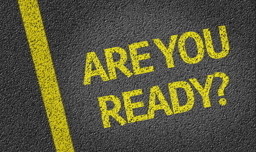Do you know the steps to take if you are selling your company?