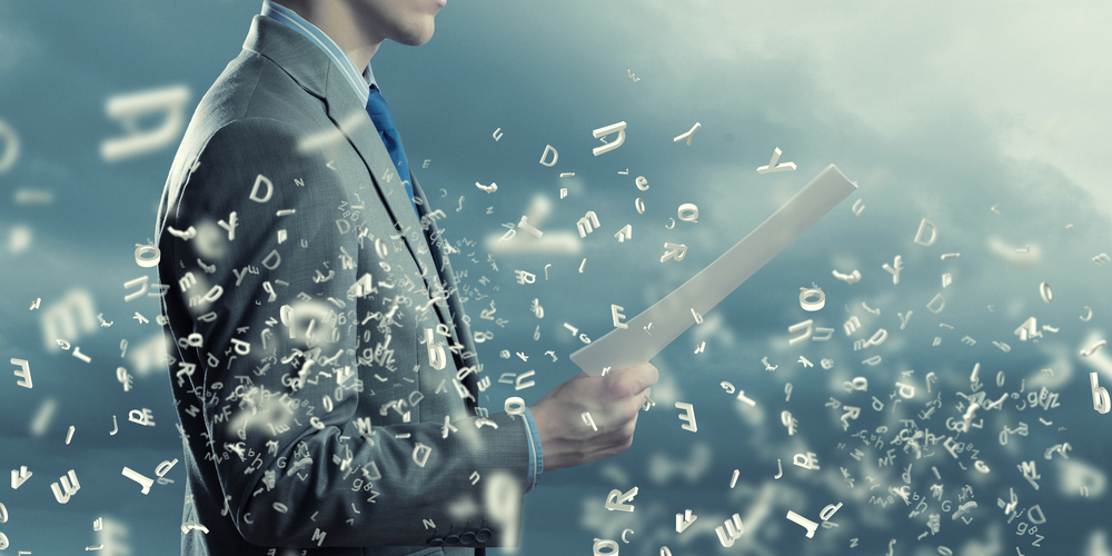 False Claims Act (FCA): Can you Blow the Whistle on a Prime Contractor Who Improperly Uses Your Small Business to Get an Award?