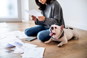 Estate Planning | Pet Trusts | Probate Lawyer