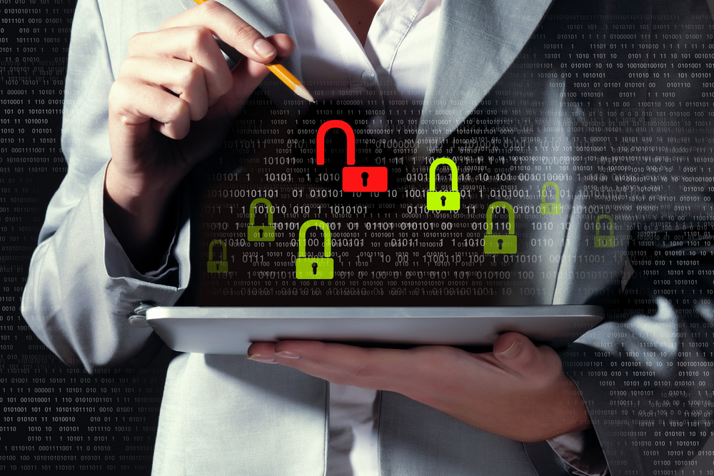 CMMC Program Enhances DOD Contractors’ Cybersecurity