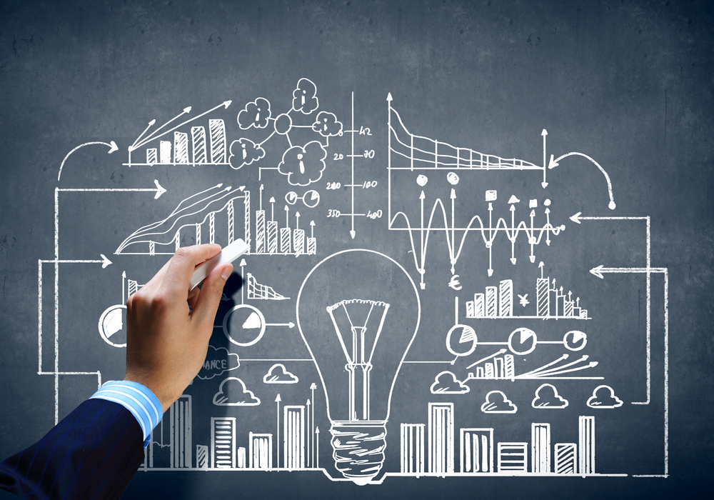 How to Report Inventions Made During a Government Contract and Follow Up