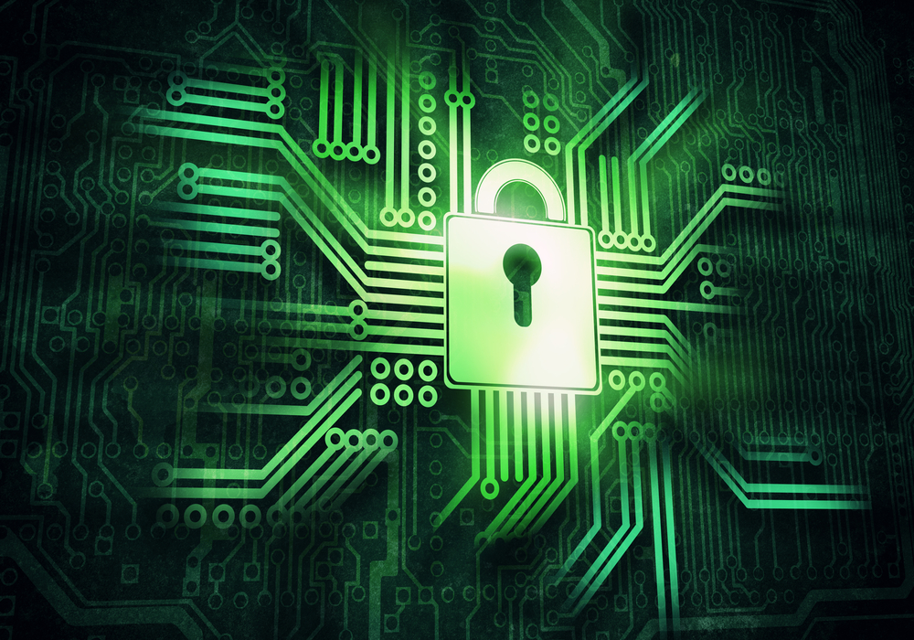 Data Rights in Small Business Innovation Research/Small Business Technology Transfer Program