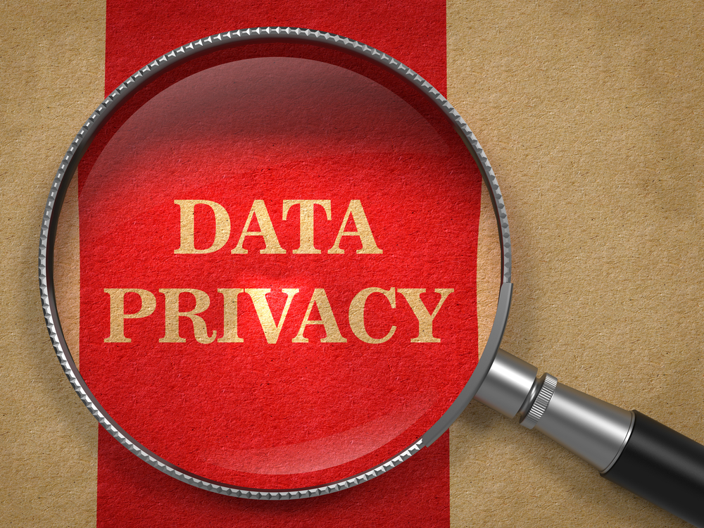 New Colorado Privacy Act Impacts How You do Business