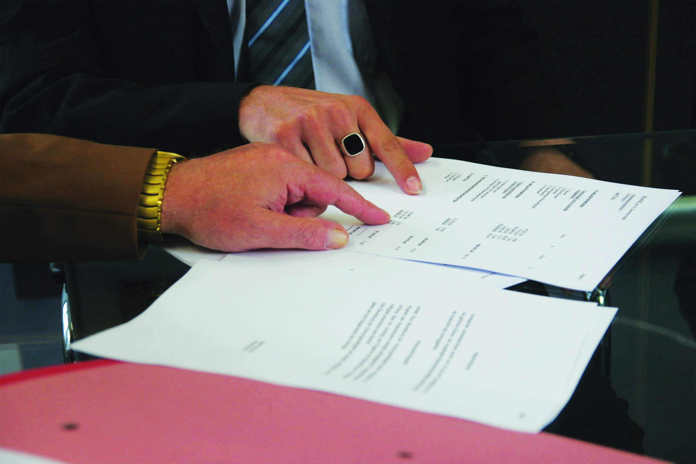 Estate Planning Law Firm