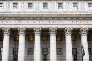 10th circuit court of appeals ERISA case