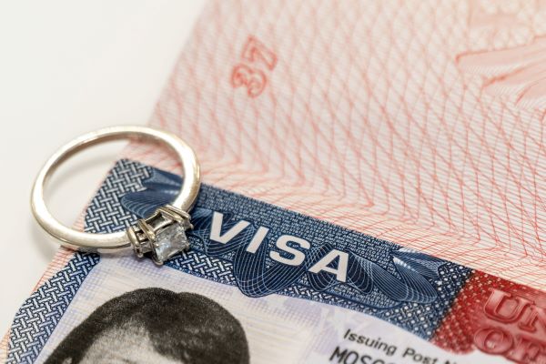 Non-Agricultural Workers | H2B Visas | Employment Law Firm