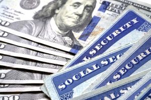 How We Can Help With Social Security Disability Claim Denial