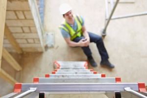 Workers’ Compensation for Serious Injuries