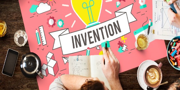 invention-design-ideas-creative-imagination-concept.