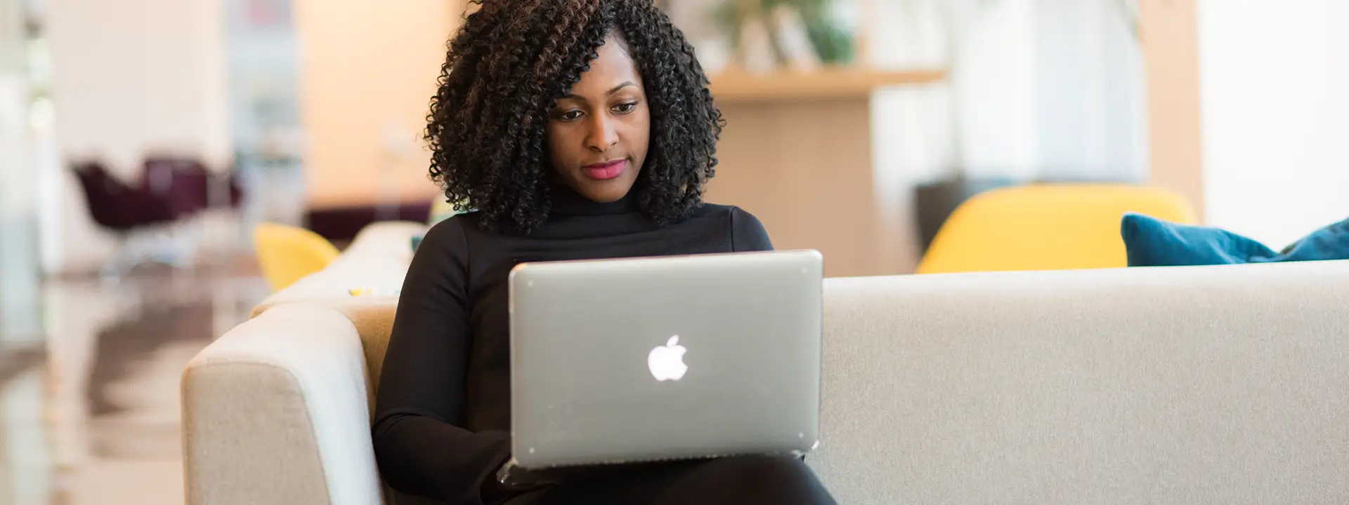Is it important to hire an experienced attorney-1 Is it important to hire an experienced attorney-1