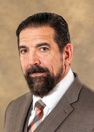 Joe a