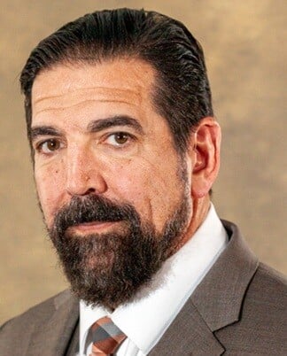 Joe sm