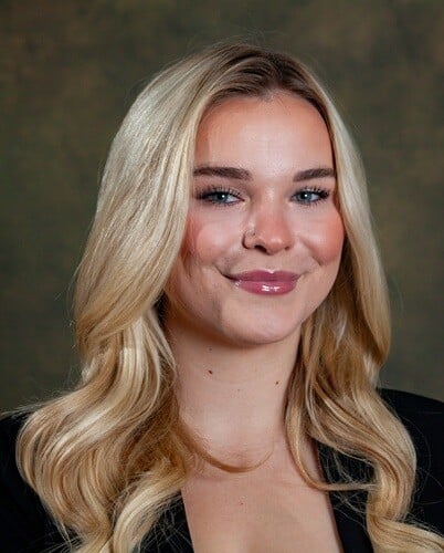 Kallie a