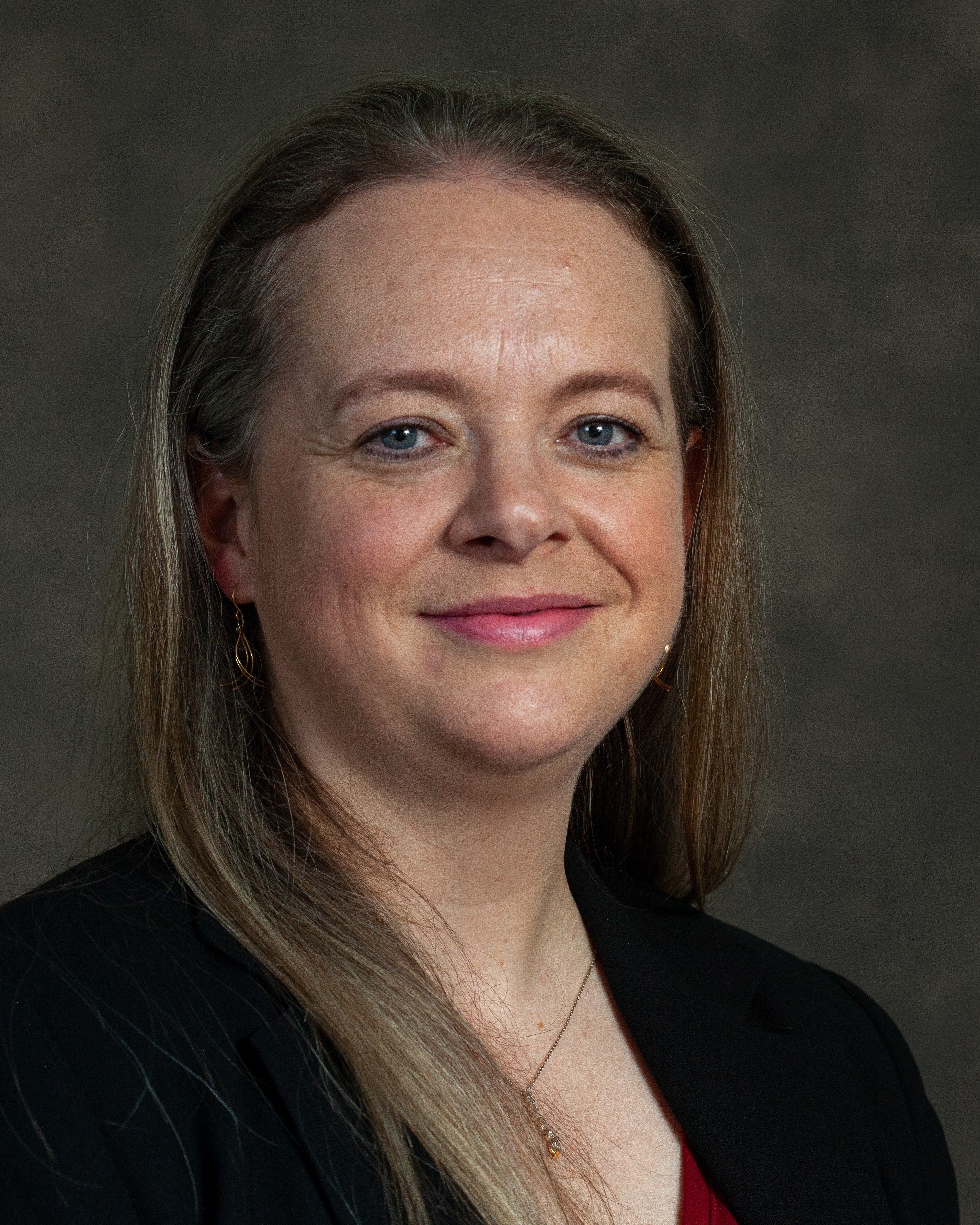 Karen 3 4x5-1