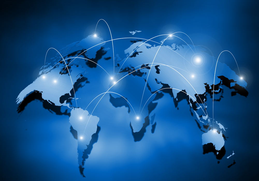 Do you need help with International Business Transactions?