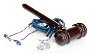 False Claims Act | Medical Necessity | Liability Determination