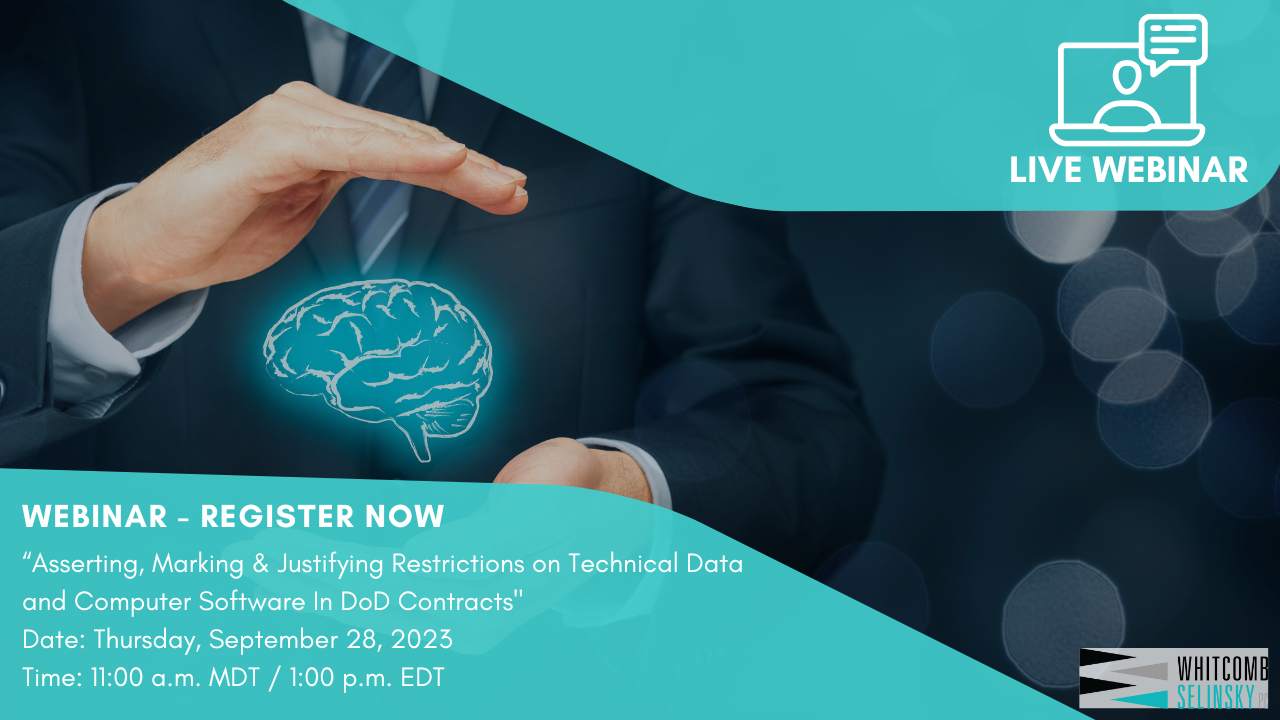 featured_webinars