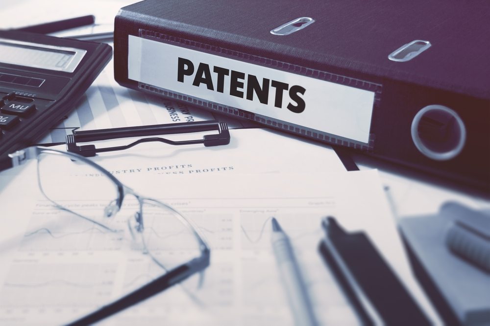 What is a Patent Term Extension and How Do I Get One?