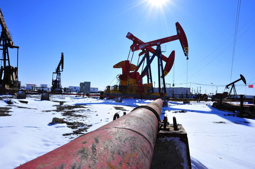 WillSource Enterprise, LLC sought judicial review of two decisions of the Interior Board of Land Appeals (IBLA) concerning federal oil and gas leases.