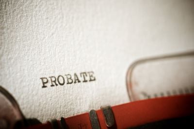 Legal Battle | Grandma's Will | Probate Lawyer