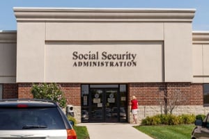 SSI: An Alternative for Those Unqualified for Social Security Disability