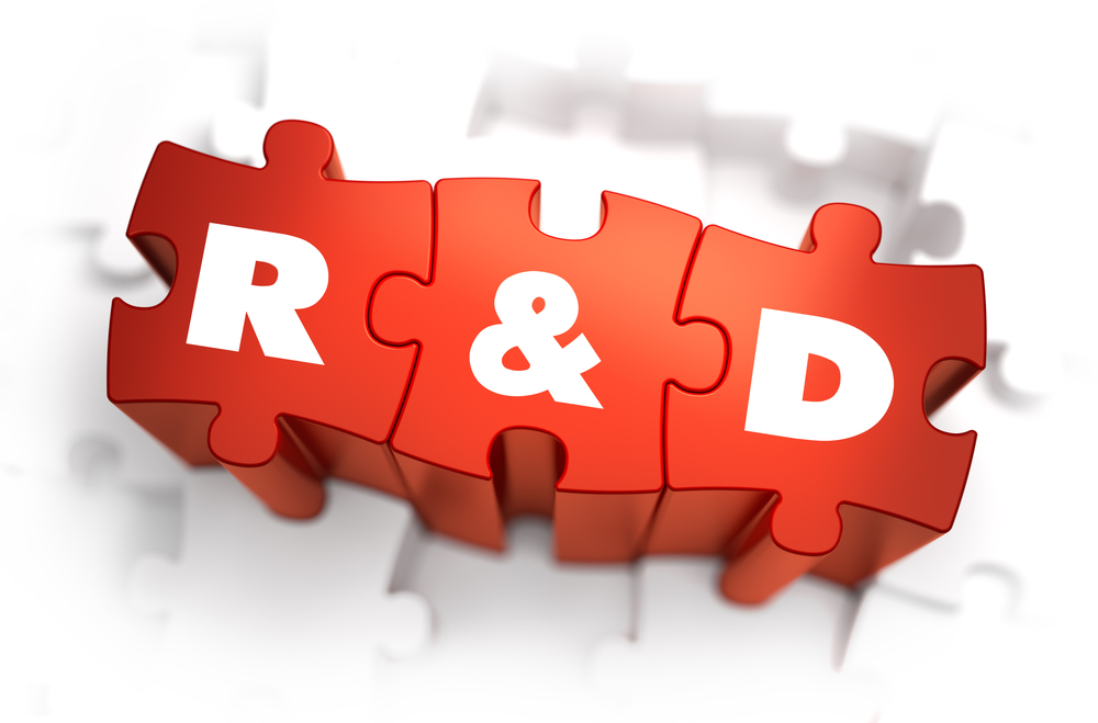 Other Transaction Agreement: A Flexible Tool for Government Acquisitions